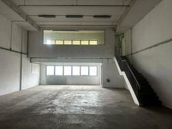 Premier @ Kaki Bukit (D14), Factory #503558781